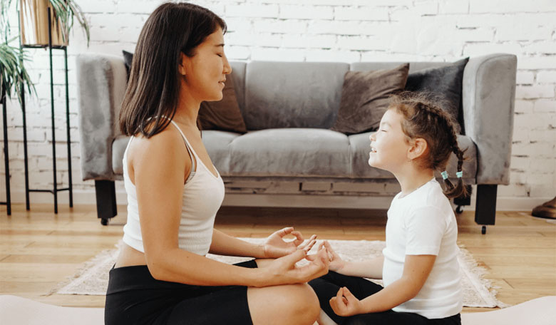 Kako svjesno opuštanje mišića može pomoći u smanjenju stresa